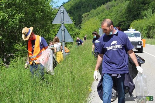cossato plastic free cossato plastic free