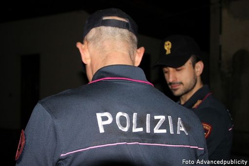 Biella: Controlli alcol test dopo Bolle di Malto, due le patenti ritirate