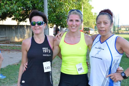 Fotoservizio Fighera Fotoservizio Fighera