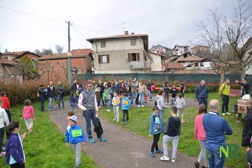 Foto di Giuliano Fighera