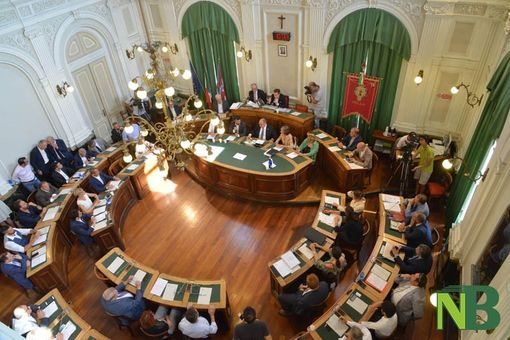 biella consiglio comunale biella consiglio comunale