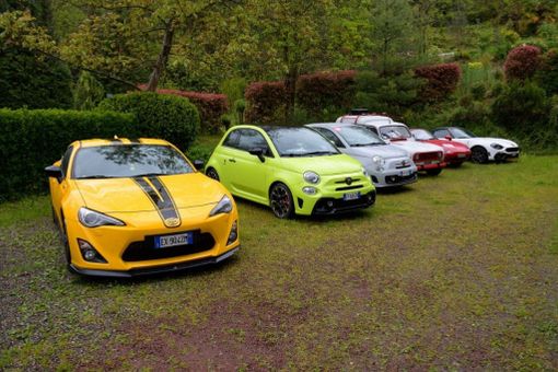 raduno bramaterra raduno bramaterra