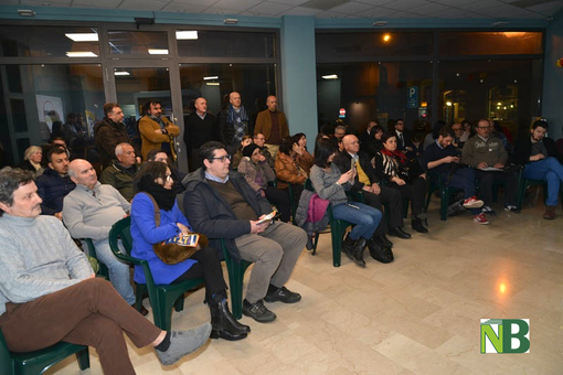 azzolina reddito cittadinanza