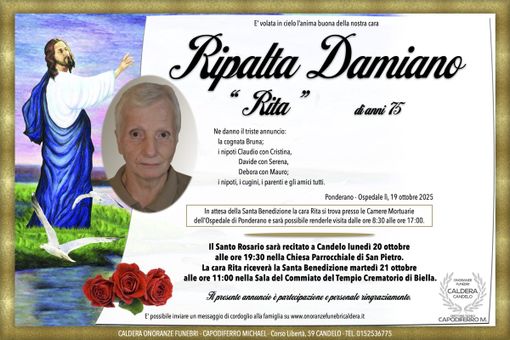 necrologio necrologio