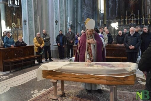 Foto Giuliano Fighera