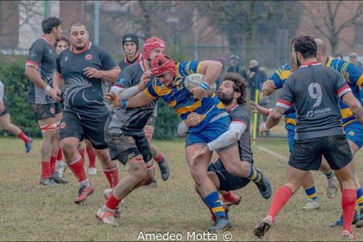 biella rugby biella rugby