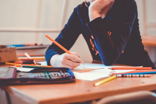Voucher scuola, la Regione ha alzato i fondi ma non bastano: 60.000 le domande senza finanziamento