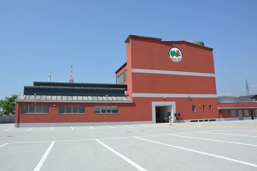Seab, avvicendamento nel Consiglio di Amministrazione - Foto archivio newsbiella.it