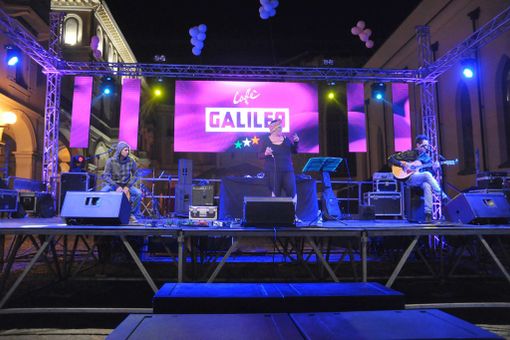 Fotoservizio Fighera