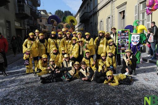 carri maschere carnevale chiavazza carri maschere carnevale chiavazza