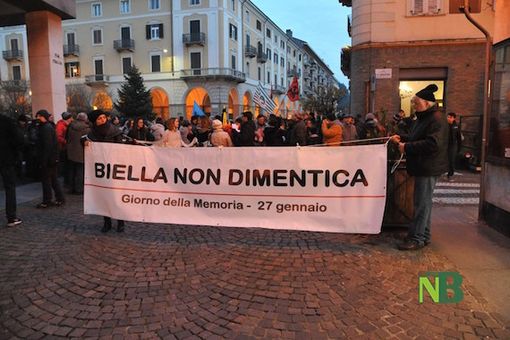 Foto Giuliano Fighera