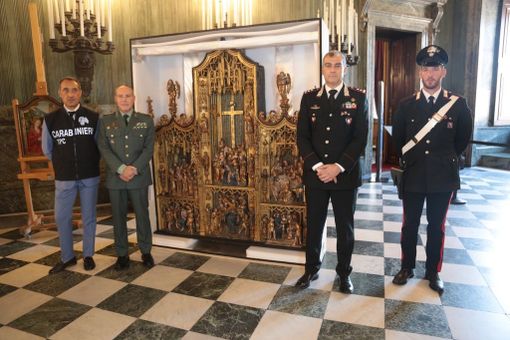 arte spagna arte spagna