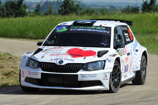 Foto di "studio fotografico Alquati"