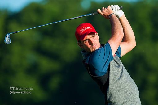 Golf: Tutto pronto per il torneo a squadre “Pro-Am Soardo &amp; Associati”