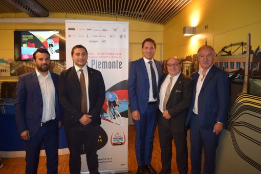 gran piemonte 2019