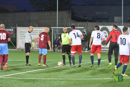 Foto di Giuliano Fighera