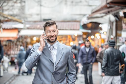 Ottimizzare il Business Travel: strategie operative, strumenti digitali e buone pratiche