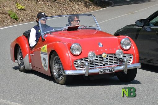 Fotoservizio Fighera