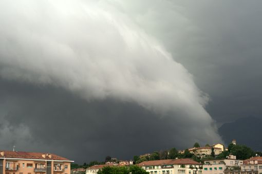 foto Alberto Guardia