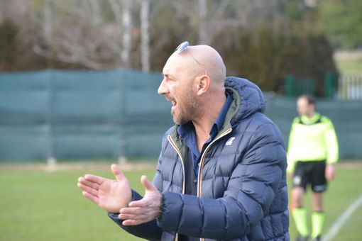 Fotoservizio Fighera