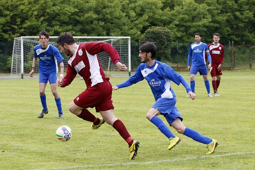 Photoservizio Chinea