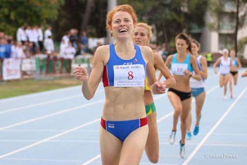 Foto Facebook Foto Facebook