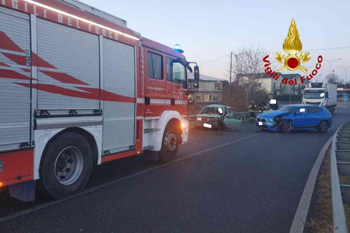 mezzi lamiere mezzi lamiere