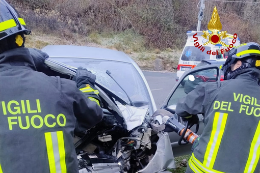 vigili fuoco vigili fuoco