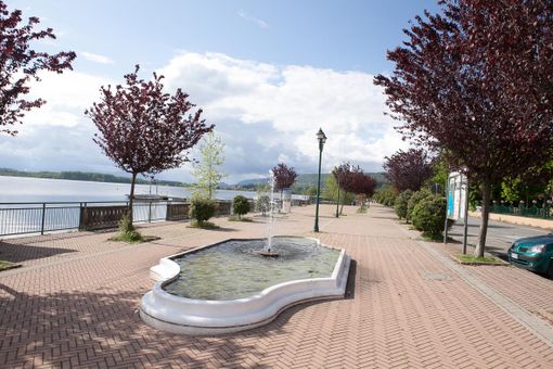 Alla scoperta di Viverone con Lagovagando