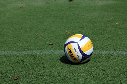 sport graglia sport graglia