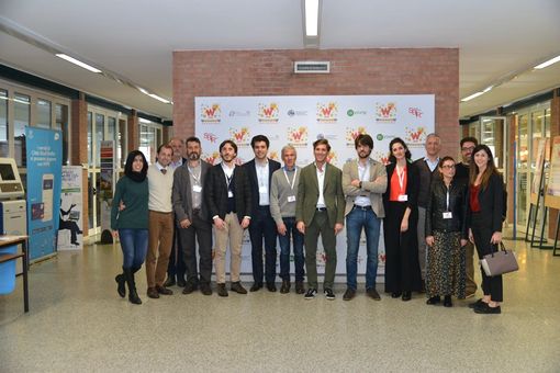 Foto di Studio Fighera