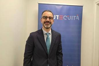 Sanità, Colavita (Molise): "Ancora evidente gap Nord-Sud ma la situazione migliora" Sanità, Colavita (Molise): "Ancora evidente gap Nord-Sud ma la situazione migliora"