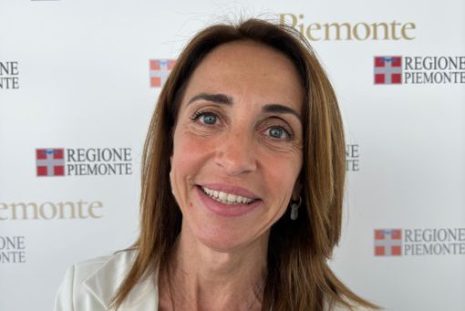 Dalla regione Piemonte oltre 600mila euro per il mantenimento delle scuole nei piccoli comuni di montagna Dalla regione Piemonte oltre 600mila euro per il mantenimento delle scuole nei piccoli comuni di montagna