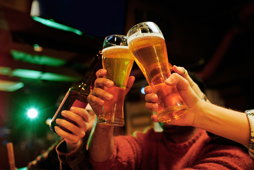 Netro: torna la Festa della Birra fra musica, buon cibo e divertimento Netro: torna la Festa della Birra fra musica, buon cibo e divertimento