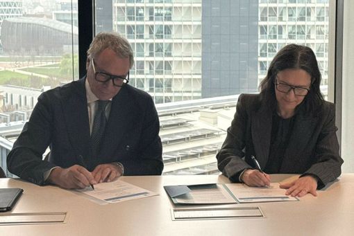 Accordo BEI–Banca Sella, 200 milioni di euro per favorire accesso al credito e investimenti delle mid-cap italiane
