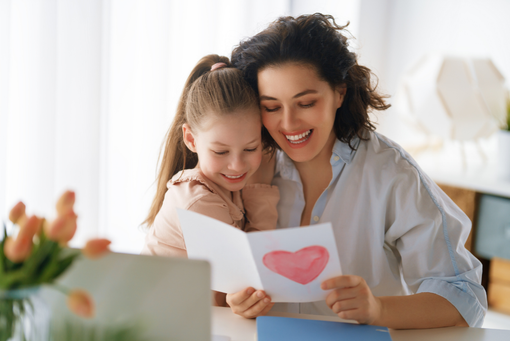 Una mamma: "Biella non è una città per famiglie" Una mamma: "Biella non è una città per famiglie"