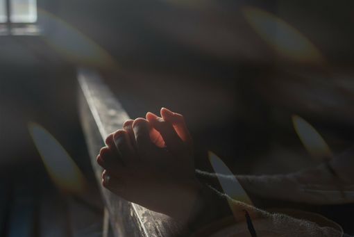 Gruppo Padre Pio, nuovo incontro di preghiera per il basso Biellese