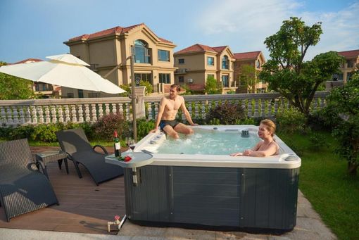 Import For Me si conferma il miglior sito per acquistare mobili bagno e sanitari