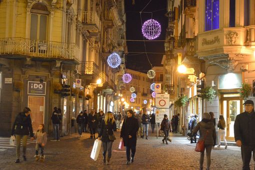 Biella dai due volti, prima provincia per tenore di vita ma pesa il record suicidi