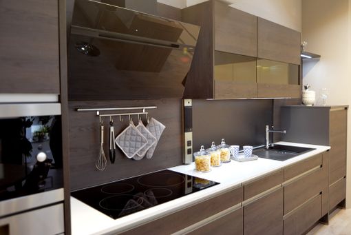 Fotoservizio Giuliano Fighera Fotoservizio Giuliano Fighera