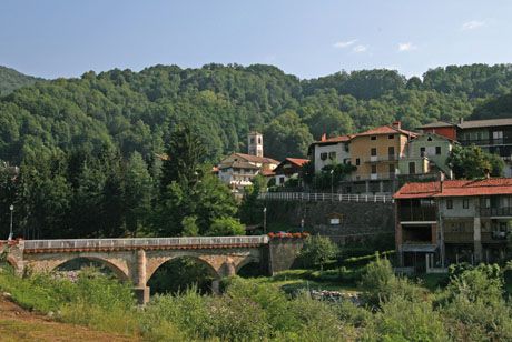 Cross - Stasera la "Corsa Podistica Serale Postuese"