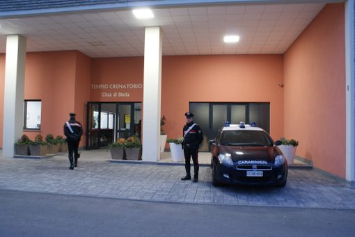 So.cre.Bi. ha impugnato la sentenza del risarcimento milionario al Comune