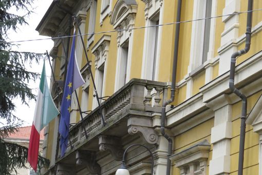 Biella: Teresa Angela Camelio designata a capo della Procura