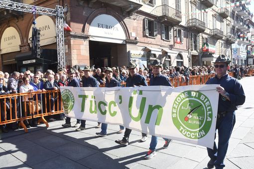 Fotoservizio Fighera Fotoservizio Fighera