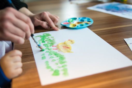 Asili nido privati, U-NIDI incontra la Regione Piemonte: “Servono regole più chiare e risorse equamente distribuite” Asili nido privati, U-NIDI incontra la Regione Piemonte: “Servono regole più chiare e risorse equamente distribuite”