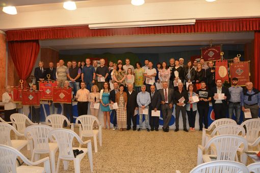 Fotoservizio Fighera Fotoservizio Fighera