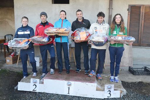 (Foto Biellaedintorni.it)