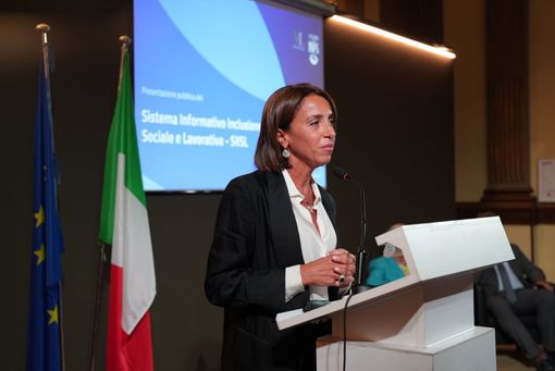 chiorino regione chiorino regione