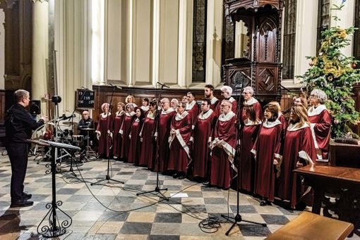 oropa musica oropa musica