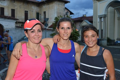 Fotoservizio Fighera